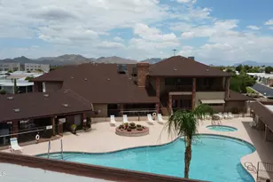 5735 E McDowell Rd, Mesa, AZ 85215 - Photo 31