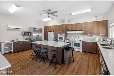 5735 E McDowell Road #213, Mesa, AZ 85215 - Photo 25