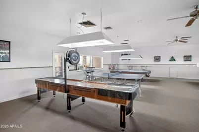 5735 E McDowell Road #213, Mesa, AZ 85215 - Photo 27