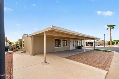 5735 E McDowell Road #213, Mesa, AZ 85215 - Photo 3
