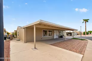 5735 E McDowell Rd, Mesa, AZ 85215 - Photo 3