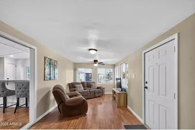 5735 E McDowell Road #213, Mesa, AZ 85215 - Photo 5