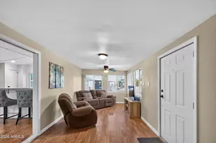 5735 E McDowell Rd, Mesa, AZ 85215 - Photo 5
