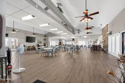 5735 E McDowell Road #213, Mesa, AZ 85215 - Photo 23