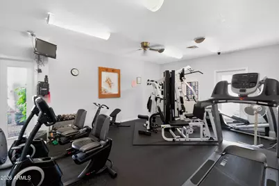 5735 E McDowell Road #213, Mesa, AZ 85215 - Photo 29