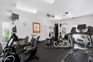 5735 E McDowell Rd, Mesa, AZ 85215 - Photo 29