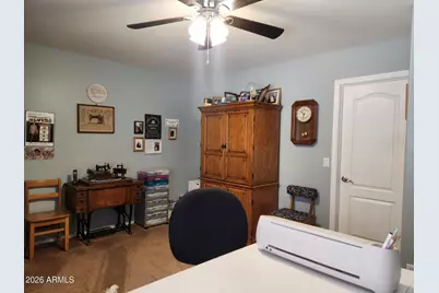 36 S Valencia Court, Casa Grande, AZ 85194 - Photo 11