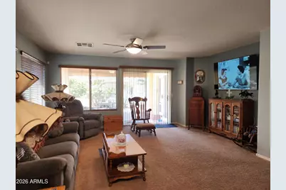 36 S Valencia Court, Casa Grande, AZ 85194 - Photo 7