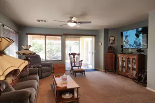36 S Valencia Ct, Casa Grande, AZ 85194 - Photo 7