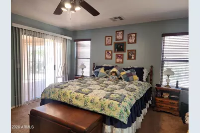 36 S Valencia Court, Casa Grande, AZ 85194 - Photo 3