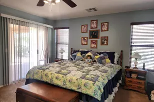 36 S Valencia Ct, Casa Grande, AZ 85194 - Photo 3