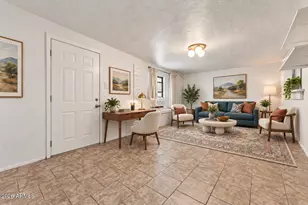 3301 E Monica Ave, Phoenix, AZ 85032 - Photo 11