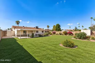 3301 E Monica Ave, Phoenix, AZ 85032 - Photo 5