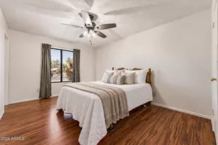 3301 E Monica Ave, Phoenix, AZ 85032 - Photo 7