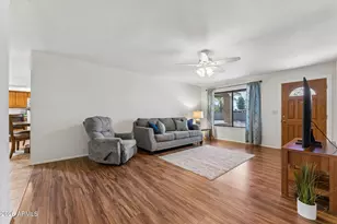 3301 E Monica Ave, Phoenix, AZ 85032 - Photo 3