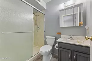 3301 E Monica Ave, Phoenix, AZ 85032 - Photo 9