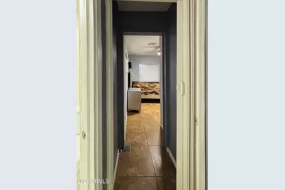 3720 W Mauna Loa Lane #Studio, Phoenix, AZ 85053 - Photo 11