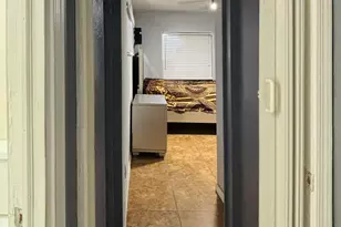 3720 W Mauna Loa Ln, Phoenix, AZ 85053 - Photo 11
