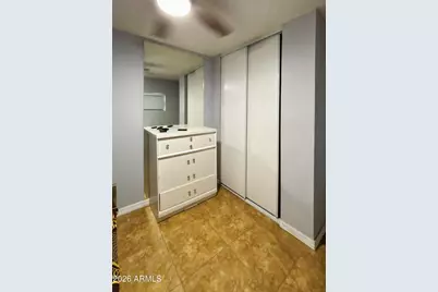 3720 W Mauna Loa Lane #Studio, Phoenix, AZ 85053 - Photo 15