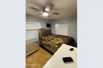 3720 W Mauna Loa Lane #Studio, Phoenix, AZ 85053 - Photo 13