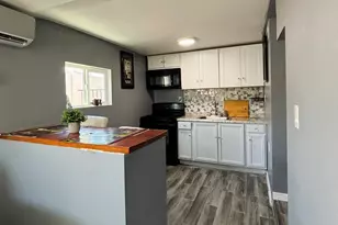 3720 W Mauna Loa Ln, Phoenix, AZ 85053 - Photo 5