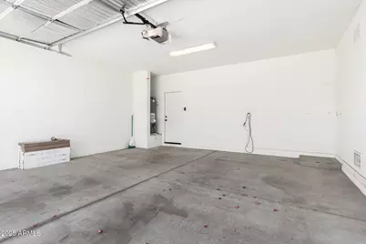 2249 W Betty Elyse Lane, Phoenix, AZ 85023 - Photo 27