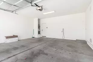 2249 W Betty Elyse Ln, Phoenix, AZ 85023 - Photo 27
