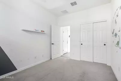 2249 W Betty Elyse Lane, Phoenix, AZ 85023 - Photo 23