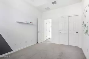 2249 W Betty Elyse Ln, Phoenix, AZ 85023 - Photo 23