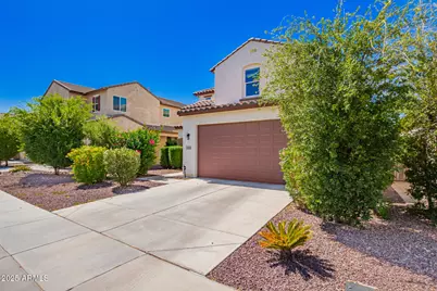 2249 W Betty Elyse Lane, Phoenix, AZ 85023 - Photo 3