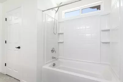 2249 W Betty Elyse Lane, Phoenix, AZ 85023 - Photo 17