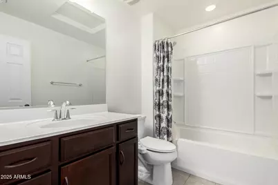 2249 W Betty Elyse Lane, Phoenix, AZ 85023 - Photo 21