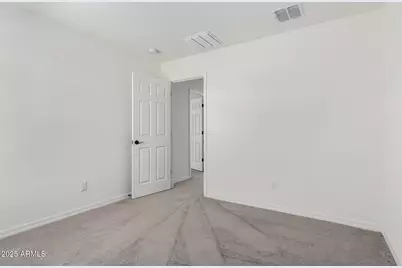 2249 W Betty Elyse Lane, Phoenix, AZ 85023 - Photo 25