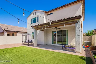 2249 W Betty Elyse Lane, Phoenix, AZ 85023 - Photo 29