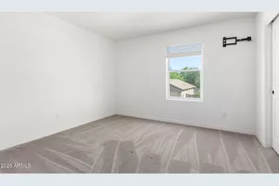 2249 W Betty Elyse Lane, Phoenix, AZ 85023 - Photo 19