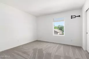 2249 W Betty Elyse Ln, Phoenix, AZ 85023 - Photo 19