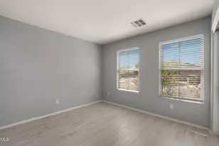 3510 W Quail Track Dr, Phoenix, AZ 85083 - Photo 21