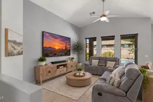 3510 W Quail Track Dr, Phoenix, AZ 85083 - Photo 3
