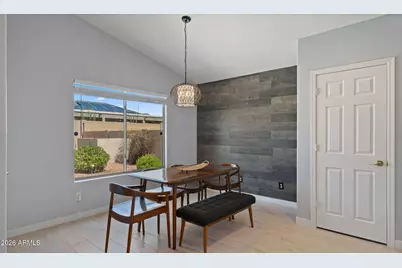 3510 W Quail Track Drive, Phoenix, AZ 85083 - Photo 9