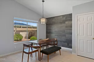 3510 W Quail Track Dr, Phoenix, AZ 85083 - Photo 9