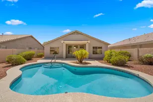 3510 W Quail Track Dr, Phoenix, AZ 85083 - Photo 33