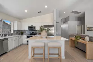 3510 W Quail Track Dr, Phoenix, AZ 85083 - Photo 5