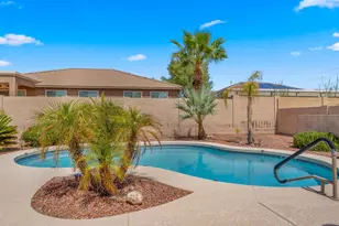 3510 W Quail Track Dr, Phoenix, AZ 85083 - Photo 31