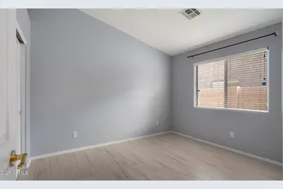 3510 W Quail Track Drive, Phoenix, AZ 85083 - Photo 19