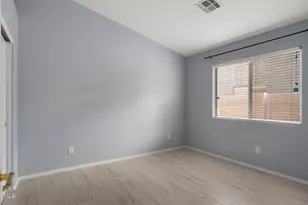 3510 W Quail Track Dr, Phoenix, AZ 85083 - Photo 19