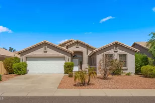 3510 W Quail Track Dr, Phoenix, AZ 85083 - Photo 11