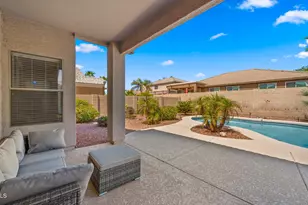 3510 W Quail Track Dr, Phoenix, AZ 85083 - Photo 29