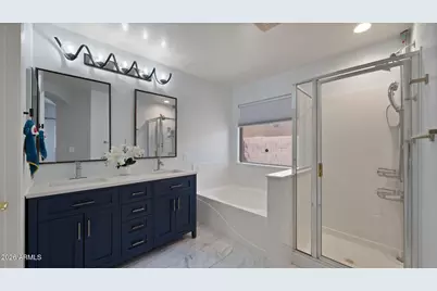 3510 W Quail Track Drive, Phoenix, AZ 85083 - Photo 27