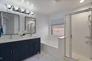 3510 W Quail Track Dr, Phoenix, AZ 85083 - Photo 27