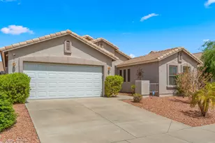 3510 W Quail Track Dr, Phoenix, AZ 85083 - Photo 13